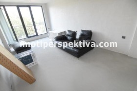 1 slaapkamer Tsentar, Plovdiv 1