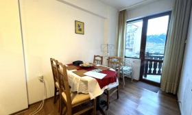 1 dormitor Bansco, regiunea Blagoevgrad 4