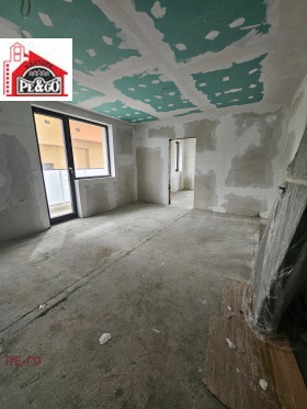  2- | Imot.bg    5