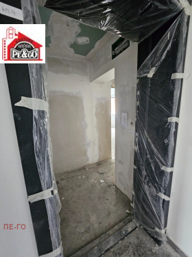  2- | Imot.bg    4
