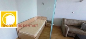  2- | Imot.bg    7
