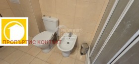  2- | Imot.bg    15