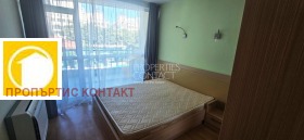  2- | Imot.bg    14