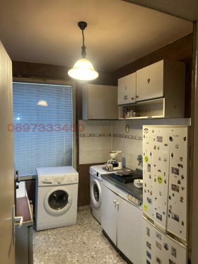  2- | Imot.bg    5