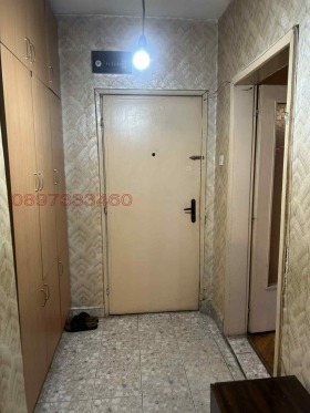  2- | Imot.bg    10