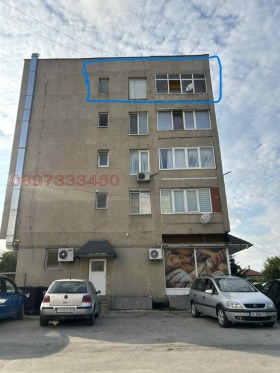  2- | Imot.bg    15