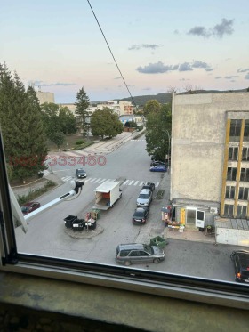  2- | Imot.bg    3