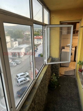  2- | Imot.bg    9