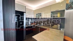  2- | Imot.bg    7