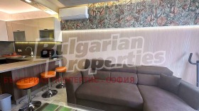  2- | Imot.bg    8