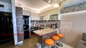  2- | Imot.bg    2