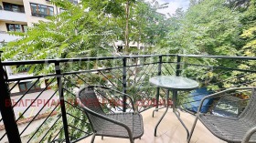  2- | Imot.bg    4