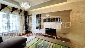  2- | Imot.bg    9
