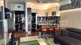 2- | Imot.bg    10