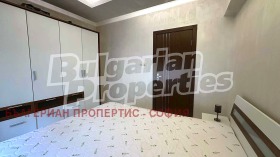  2- | Imot.bg    17