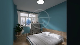 ������� 2-����� | Imot.bg � ����� ������ 13