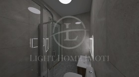 ������� 2-����� | Imot.bg � ����� ������ 16