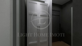 ������� 2-����� | Imot.bg � ����� ������ 17