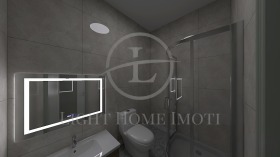 ������� 2-����� | Imot.bg � ����� ������ 15