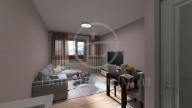 ������� 2-����� | Imot.bg � ����� ������ 11