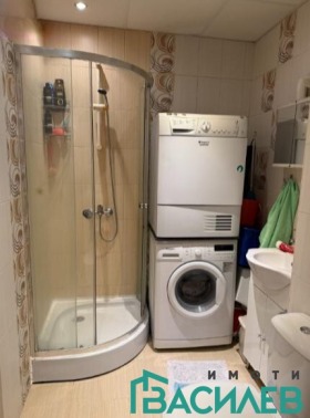 ������� 2-����� | Imot.bg � ����� ������ 4