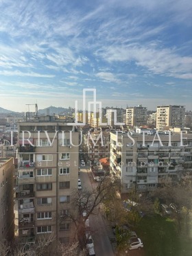 ������� 2-����� | Imot.bg � ����� ������ 6