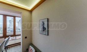 ������� 2-����� | Imot.bg � ����� ������ 10