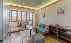 ����� ������� 2-�����,���� �����, ����� ������