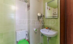 ������� 2-����� | Imot.bg � ����� ������ 12