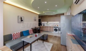 ������� 2-����� | Imot.bg � ����� ������ 5