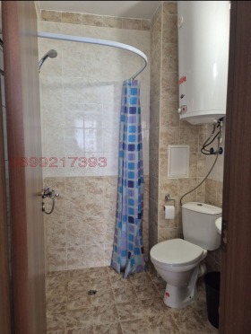 ������� 2-����� | Imot.bg � ����� ������ 8