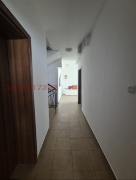 ������� 2-����� | Imot.bg � ����� ������ 16