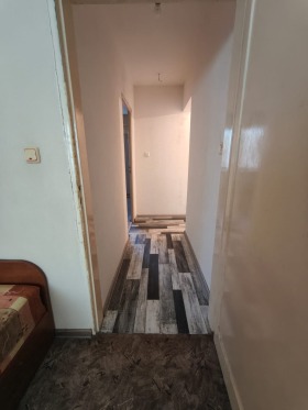 ������� 2-����� | Imot.bg � ����� ������ 12