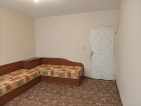 ������� 2-����� | Imot.bg � ����� ������ 15