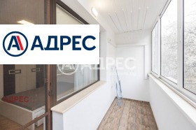 ������� 2-����� | Imot.bg � ����� ������ 12