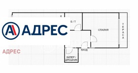 ������� 2-����� | Imot.bg � ����� ������ 4