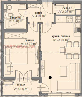 ������� 2-����� | Imot.bg � ����� ������ 5