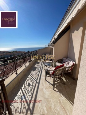 ������� 3-����� | Imot.bg � ����� ������ 12