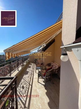 ������� 3-����� | Imot.bg � ����� ������ 17