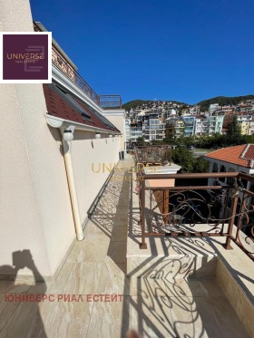 ������� 3-����� | Imot.bg � ����� ������ 11