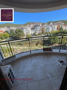 ������� 3-����� | Imot.bg � ����� ������ 14