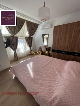 ������� 3-����� | Imot.bg � ����� ������ 4