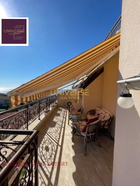 ������� 3-����� | Imot.bg � ����� ������ 16