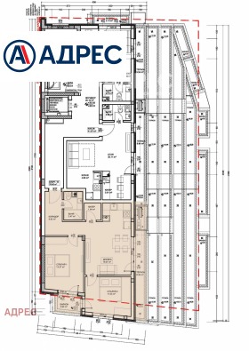 ������� 3-����� | Imot.bg � ����� ������ 4