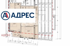 ������� 3-����� | Imot.bg � ����� ������ 3