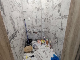 ������� 3-����� | Imot.bg � ����� ������ 11