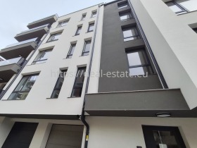 ������� 3-����� | Imot.bg � ����� ������ 12