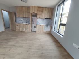 3-СТАЕН, 98 m2