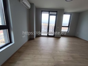 ������� 3-����� | Imot.bg � ����� ������ 2