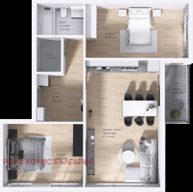 ������� 3-����� | Imot.bg � ����� ������ 4